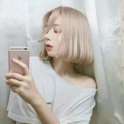 埋藏的宝藏
