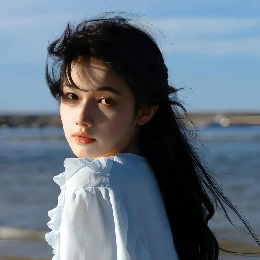 寂静之地:入侵日
