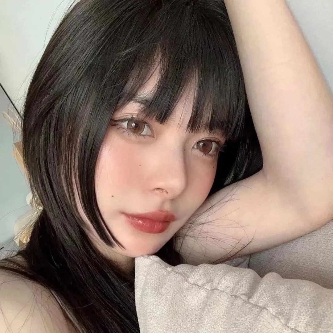 马永贞