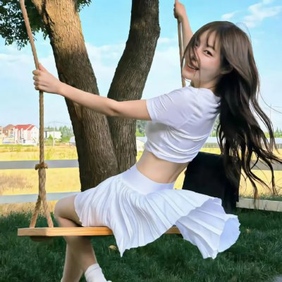 无理之人