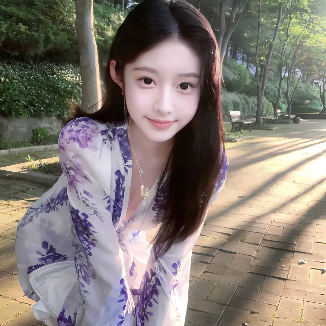 嗨,妈妈!