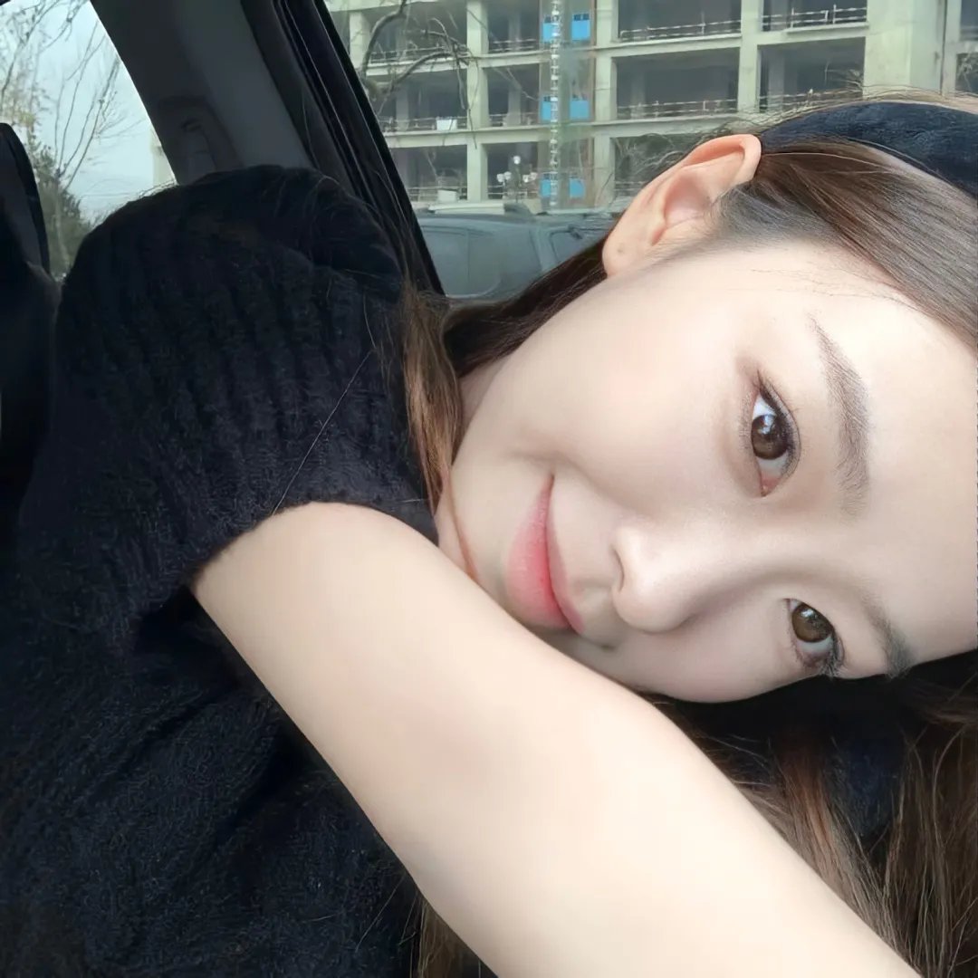 塞尔玛与路易丝
