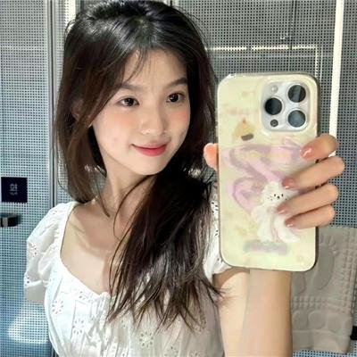 妈妈不在的10天