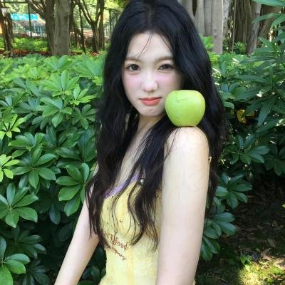 恐怖幽灵