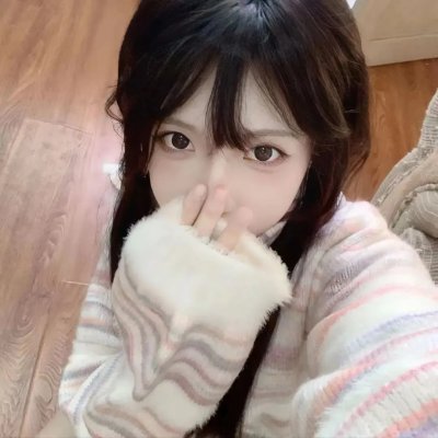 天国上的爱说闲话者热绍