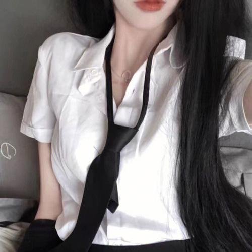 从山上看
