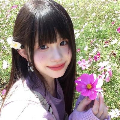 骇人秘事波比特